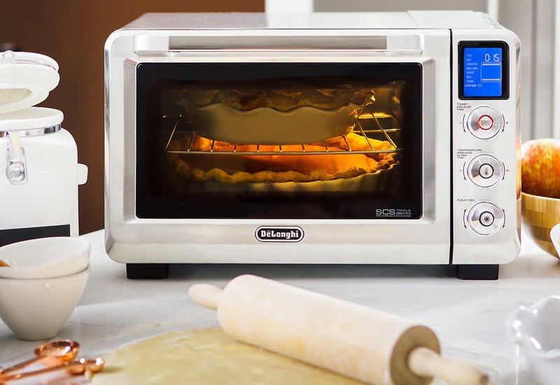 پخت سبزیجات در ماکروویو